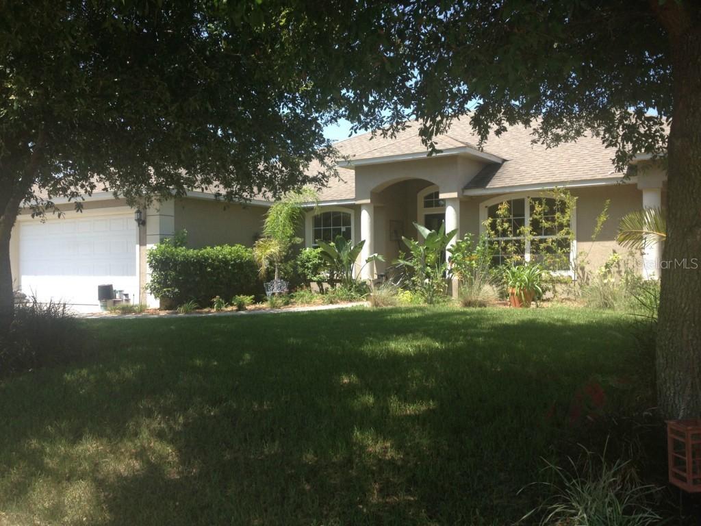 972 Cornell Ave., Clermont, FL 34711