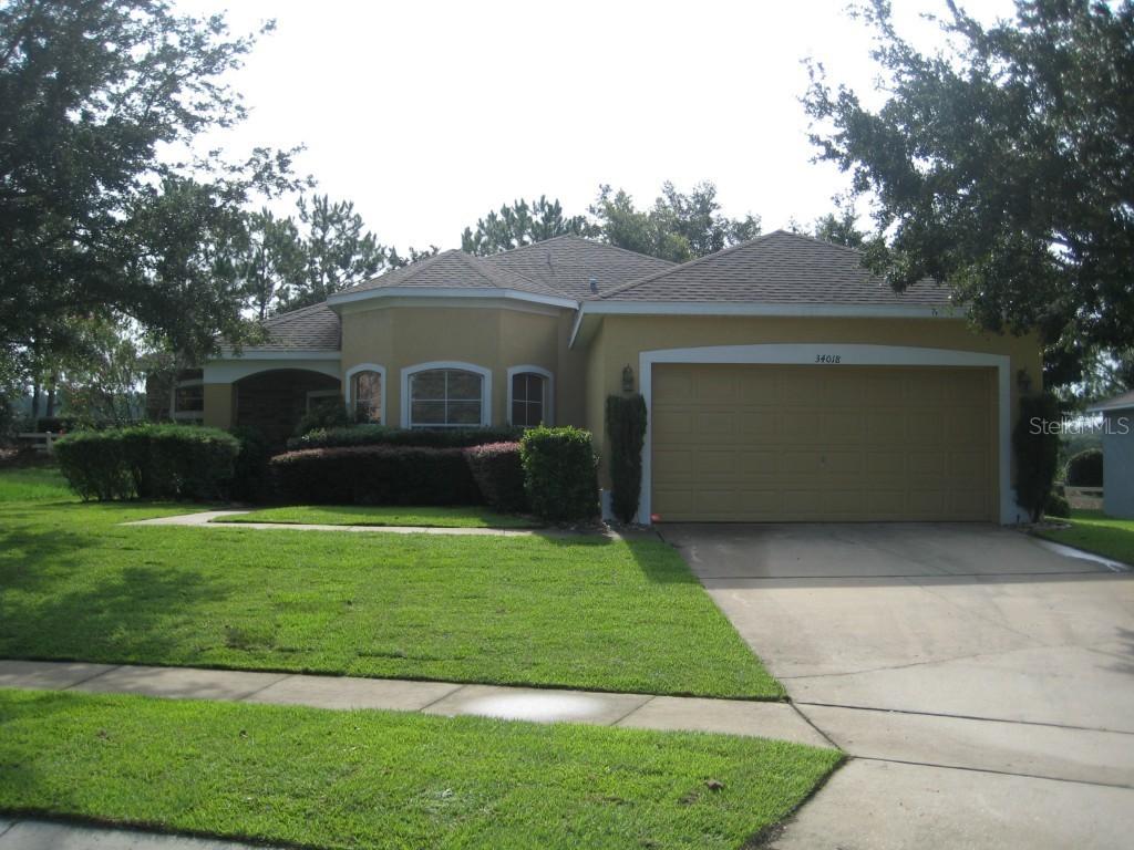 34018 Terragona Dr., Sorrento, FL 32776