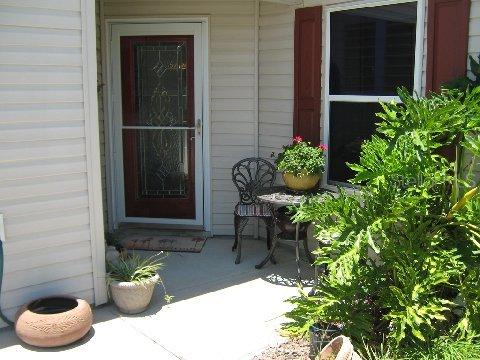1537 Double Palm Pl., The Villages, FL 32162