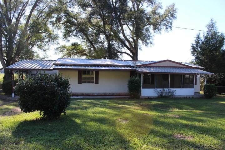 6440 SE 174 Ln., Summerfield, FL 34491