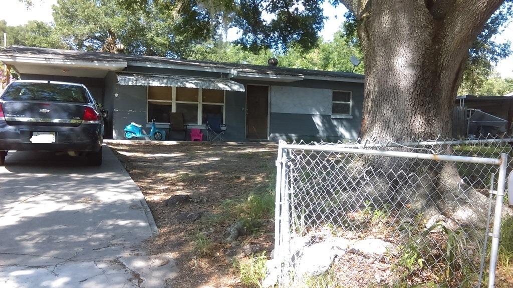 6313 Sanson Dr., Apopka, FL 32712