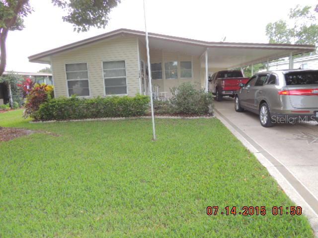 1530 Schult Ct., Tavares, FL 32778