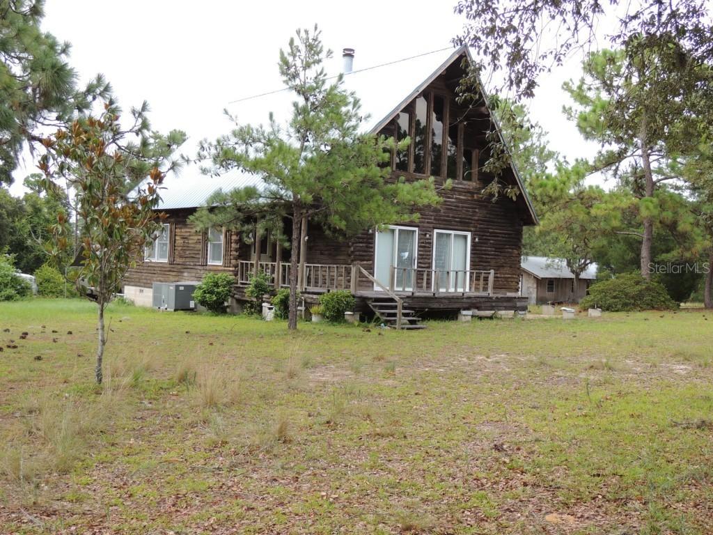 14415 County Road 448, Tavares, FL 32778