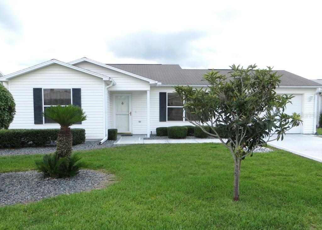 2010 Cipriano Pl., The Villages, FL 32159