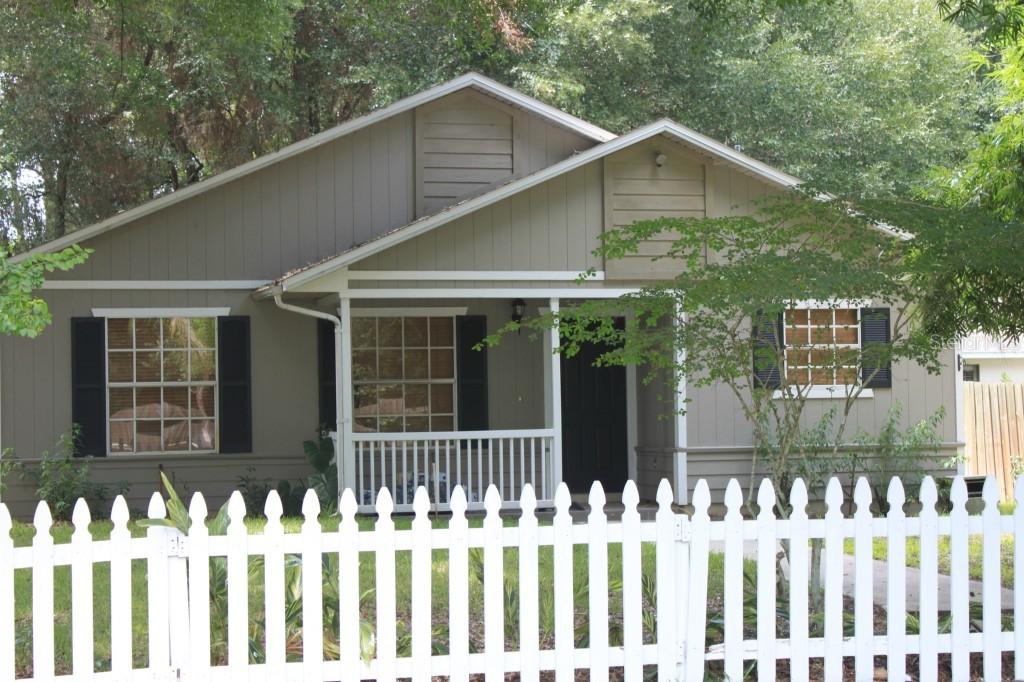 26225 Biltmore St., Sorrento, FL 32776