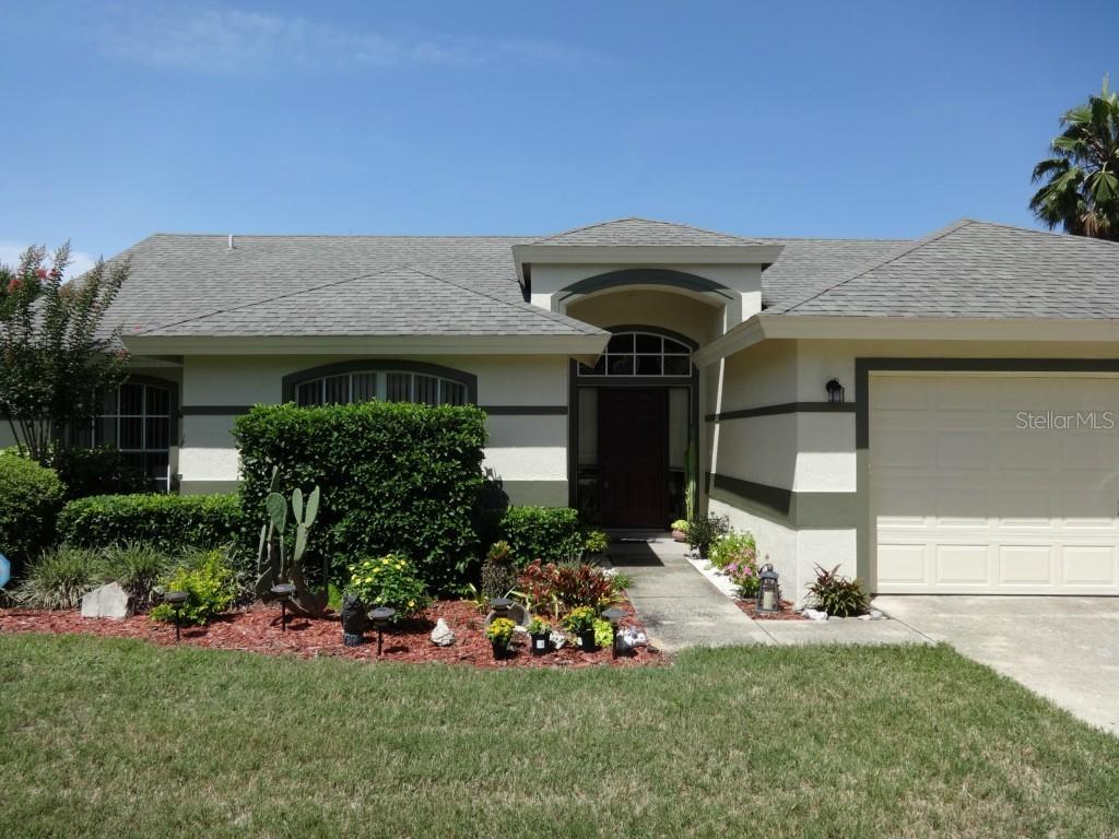 222 Pleasant Hill Dr., Clermont, FL 34711