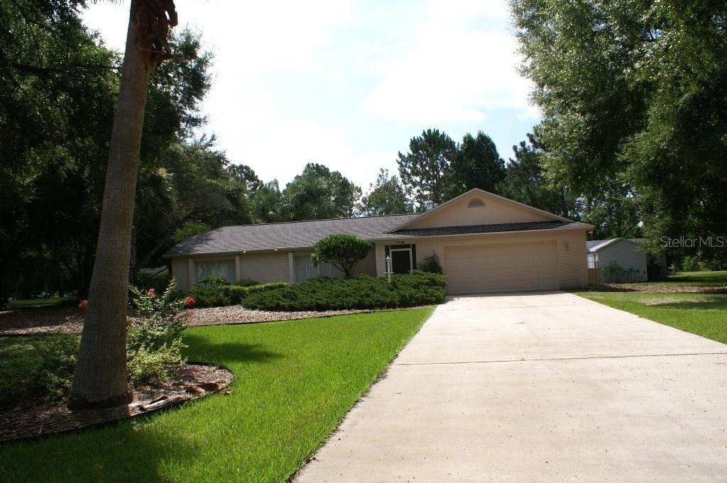[Address Hidden by Seller], Mount Dora, FL 32757