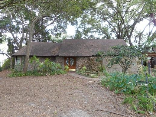 9675 County Road 121, Wildwood, FL 34785