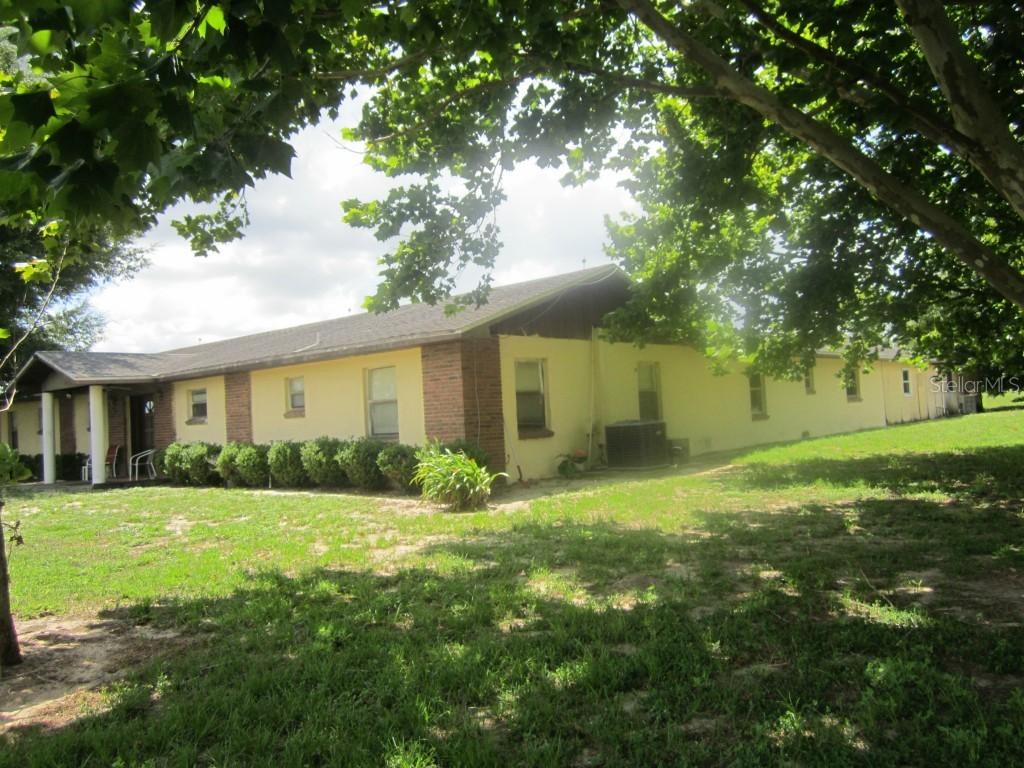 4720 Empire Church Rd., Groveland, FL 34736