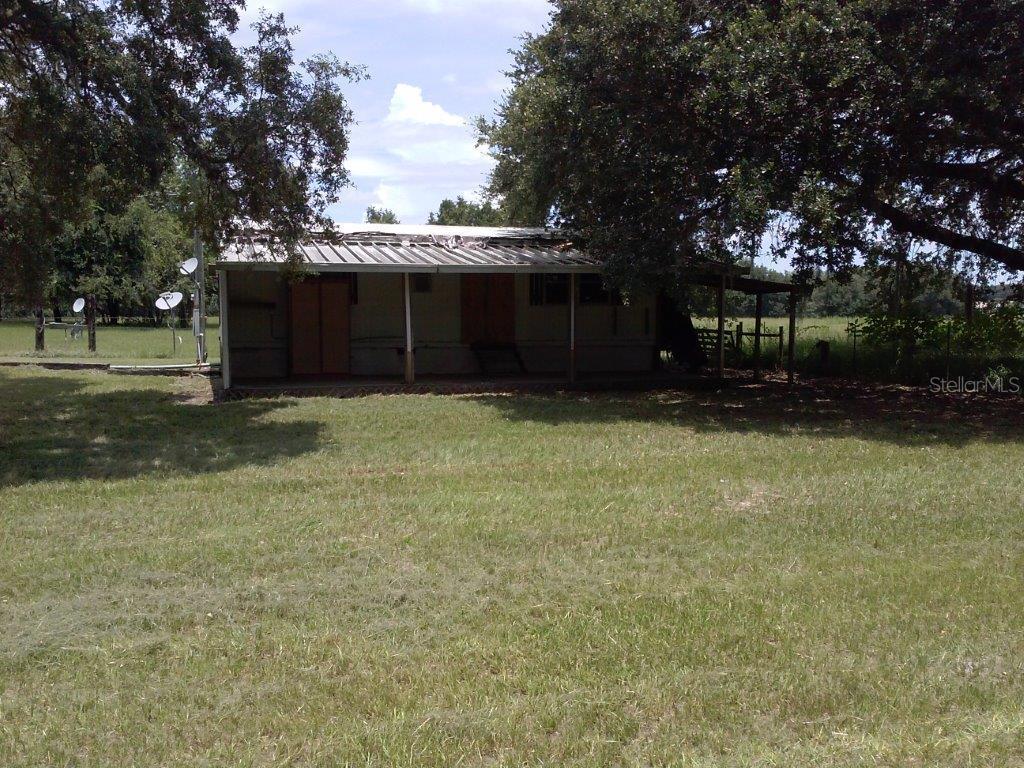 4705 Indigo Rd., Groveland, FL 34736