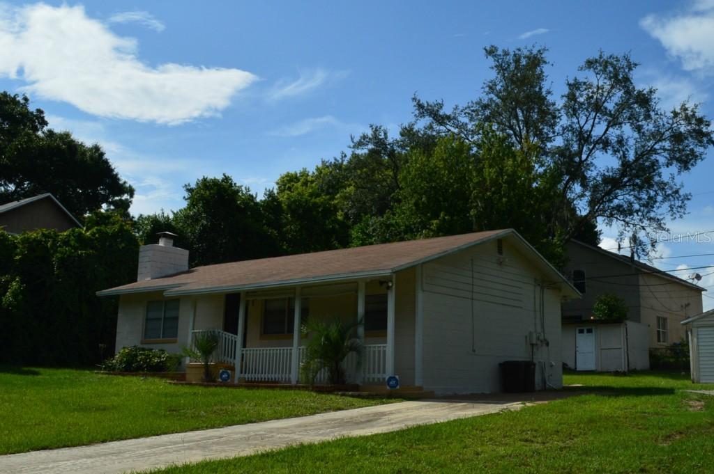 6345 Summit Dr., Orlando, FL 32810