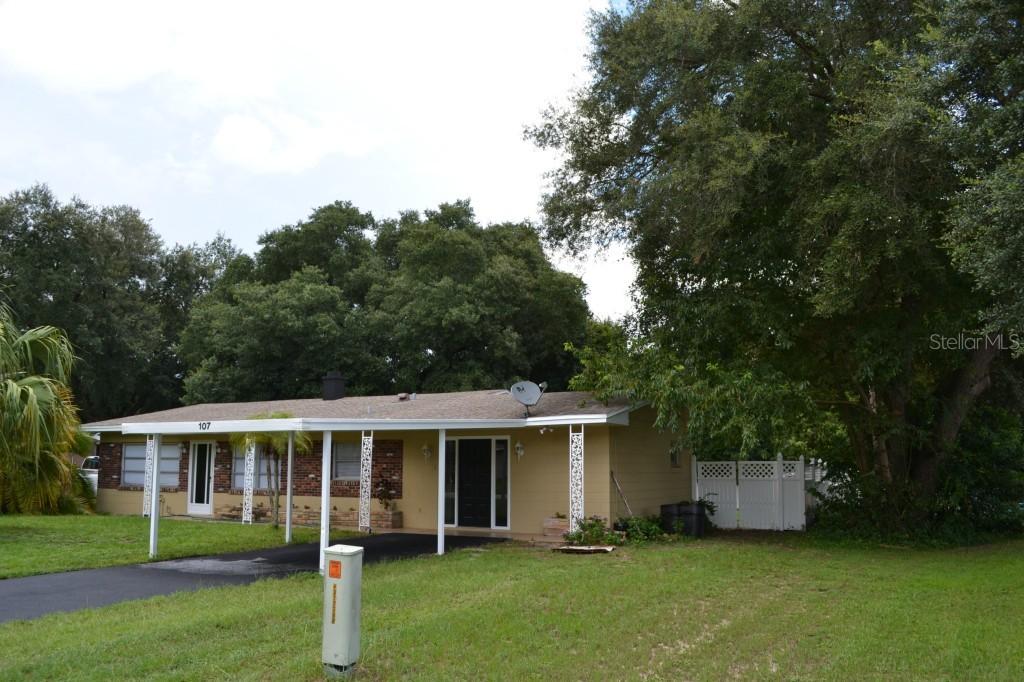 107 Alexandria Ave., Minneola, FL 34715