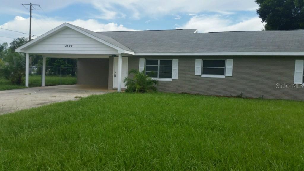 2599 Trinity Cir., Winter Haven, FL 33881