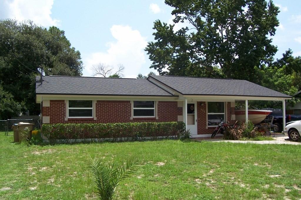 730 Vincent Dr., Mount Dora, FL 32757