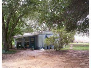 15890 SE 257th Terrace Rd., Umatilla, FL 32784