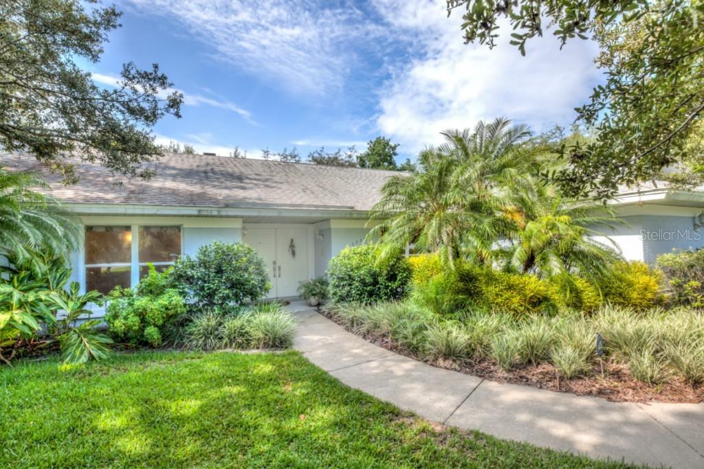 15934 Hansonview Dr., Tavares, FL 32778