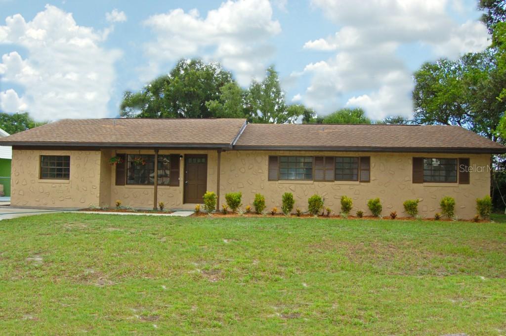 126 7th Jpv St. #JPV, Winter Haven, FL 33880