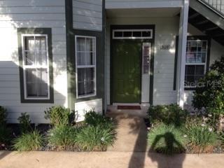 2935 NE 7th St. #309, Ocala, FL 34470