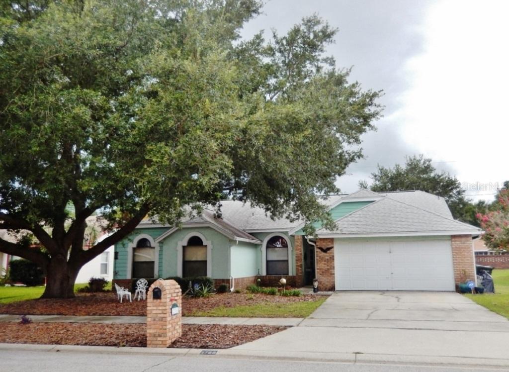 2706 Springfield Dr., Ocoee, FL 34761