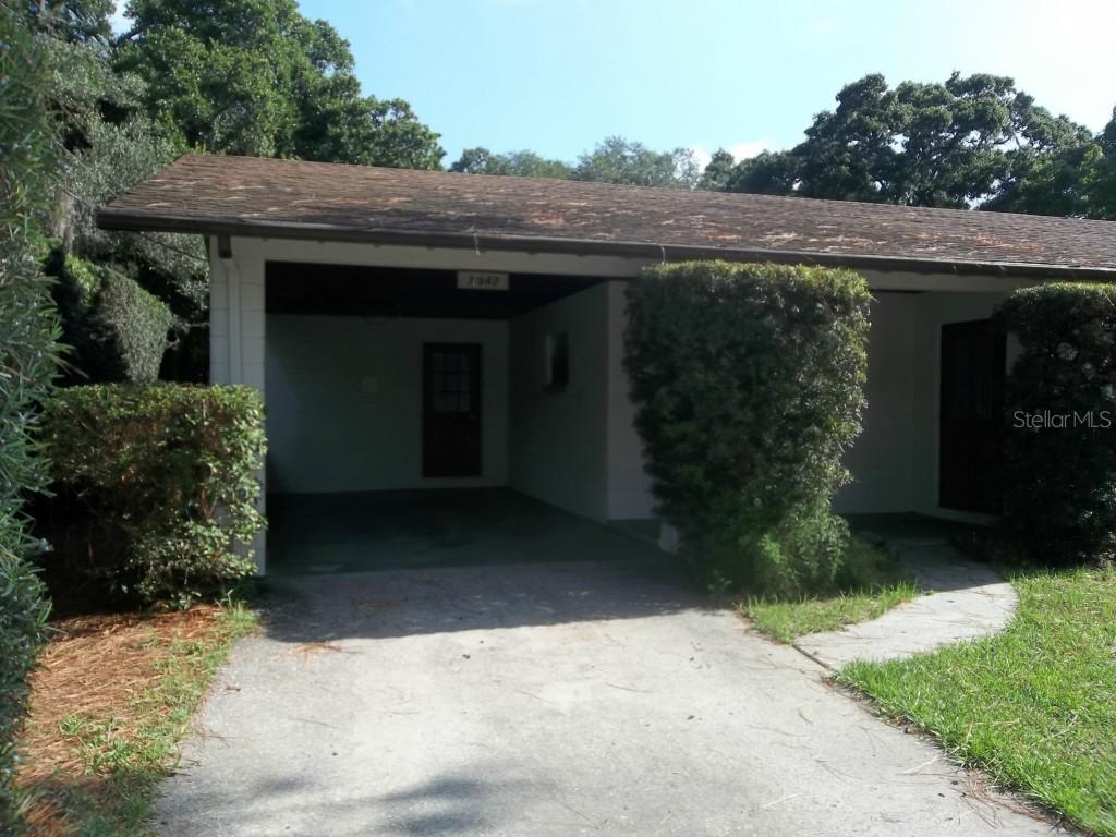 31542 Lawrence St., Sorrento, FL 32776
