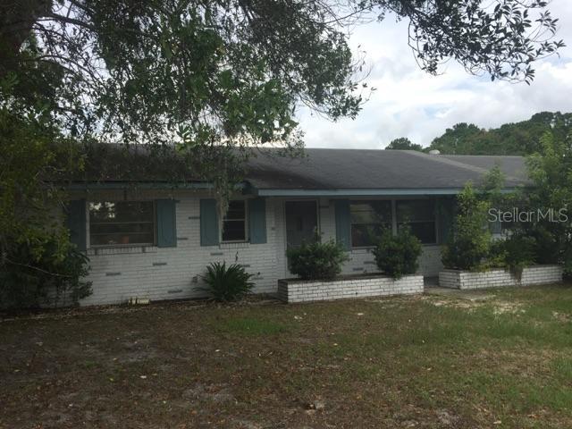 1390 Fort Smith Blvd., Deltona, FL 32725