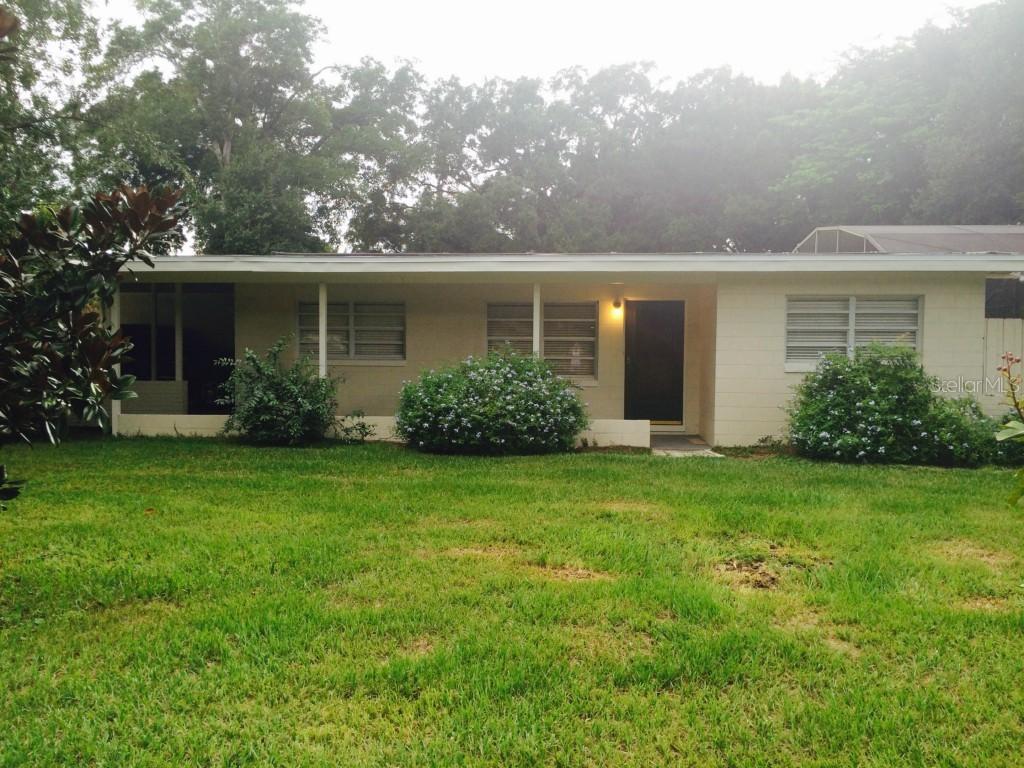 8103 Shubert St., Orlando, FL 32818