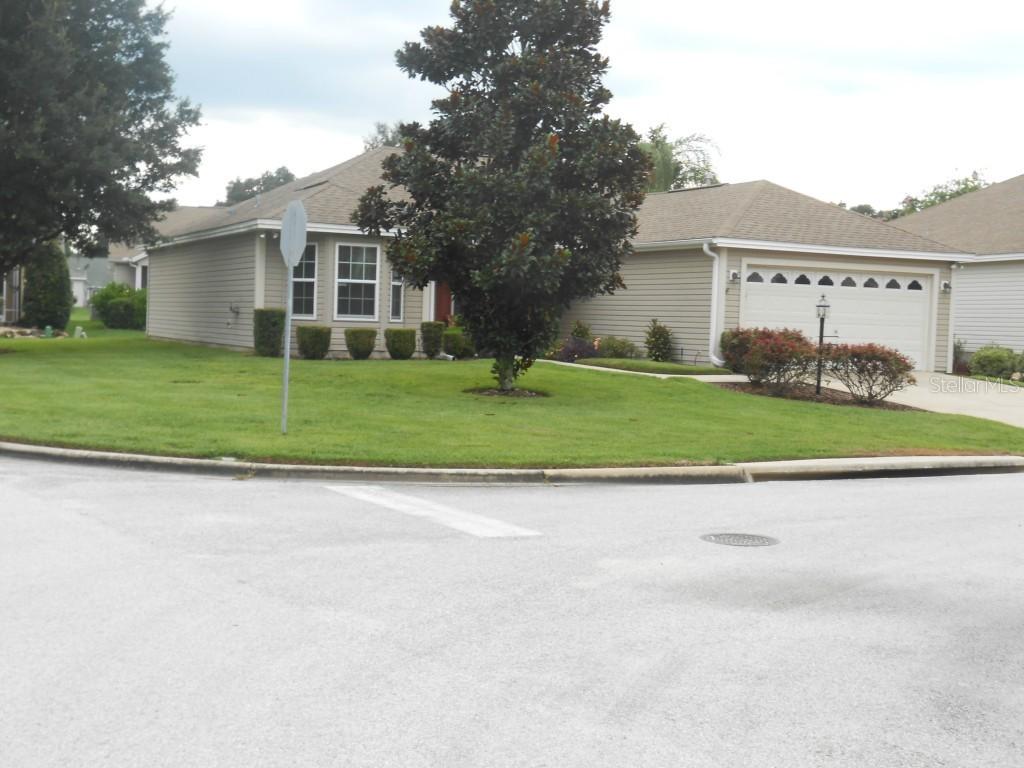 17470 71st Birchbrook Ave., The Villages, FL 32162