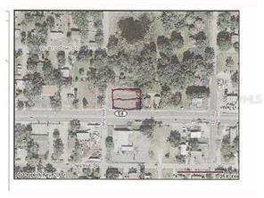 Highway 50, Clermont, FL 34711