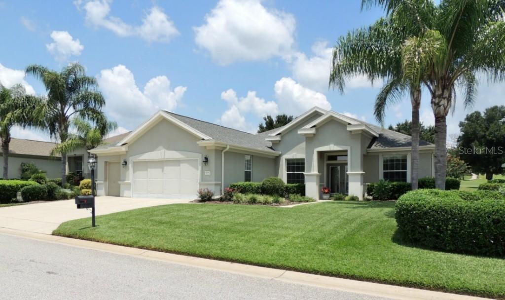 9275 SE 137th Street Rd., Summerfield, FL 34491