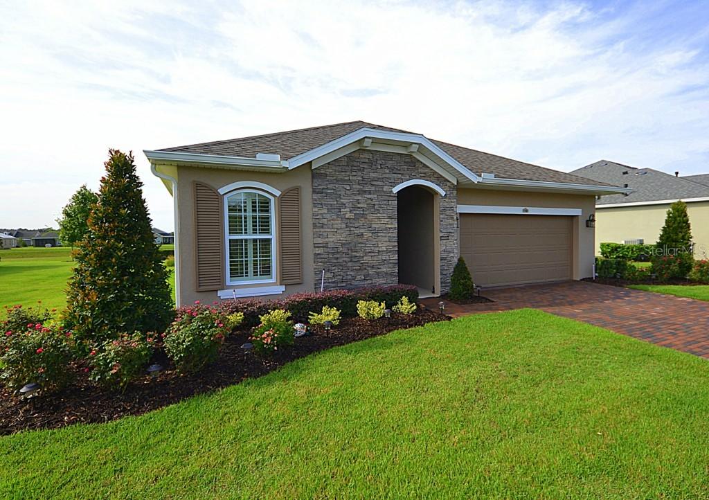 150 Balmy Coast Rd., Groveland, FL 34736