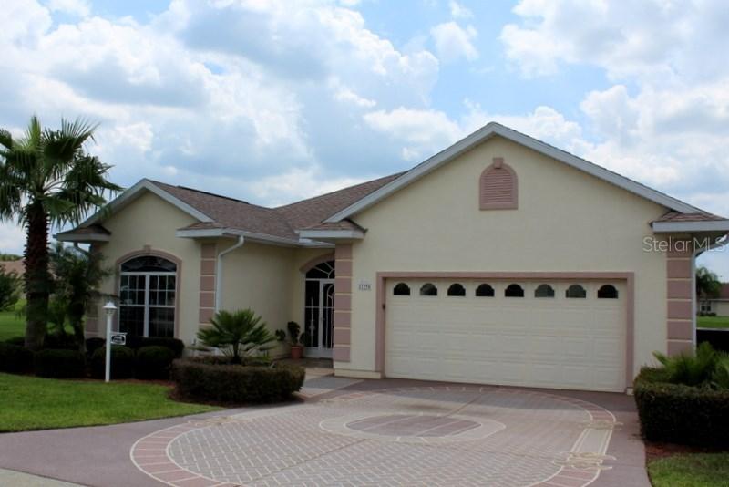 17394 SE 110 Ter., Summerfield, FL 34491