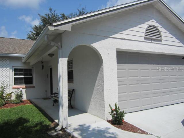 230 Division St., Clermont, FL 34711