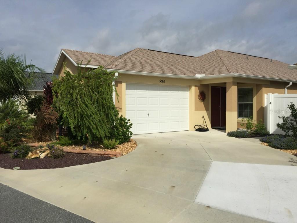 3362 Sebastion Ave., The Villages, FL 32163