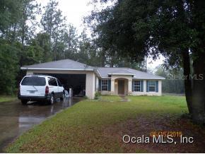 8818 SE 161 Pl., Summerfield, FL 34491