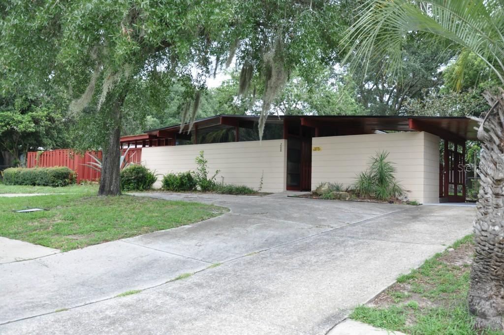 208 S Chester St., Leesburg, FL 34748