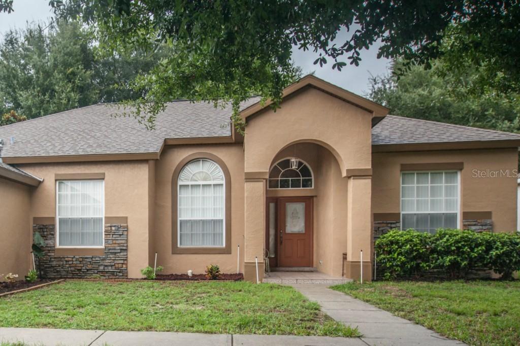 2698 Sunbury St., Clermont, FL 34711