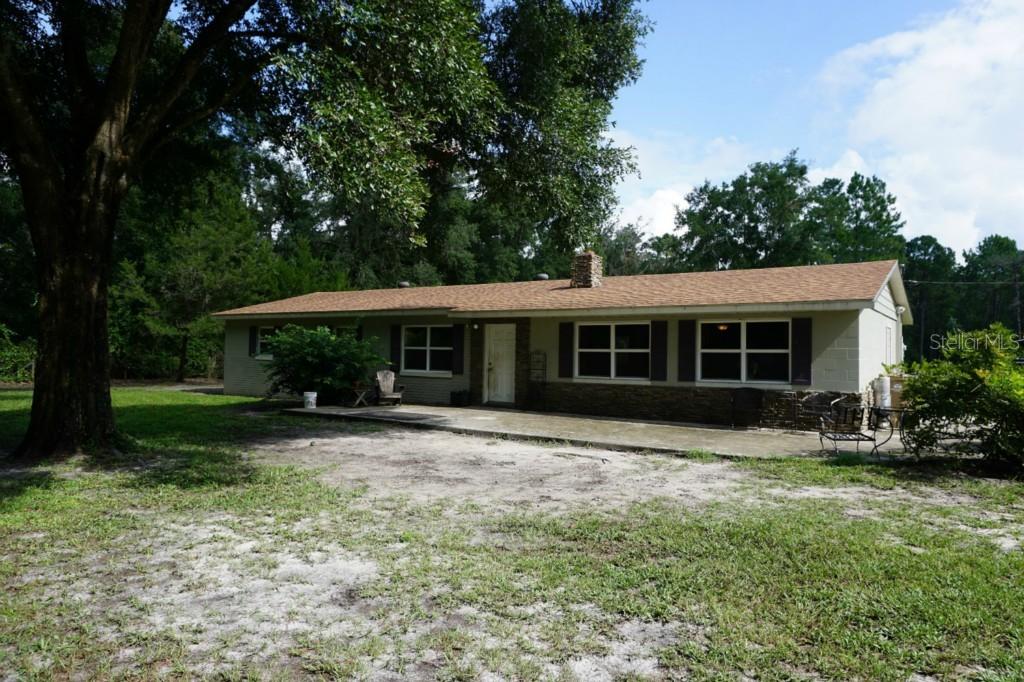 21621 County Road 44a, Eustis, FL 32736