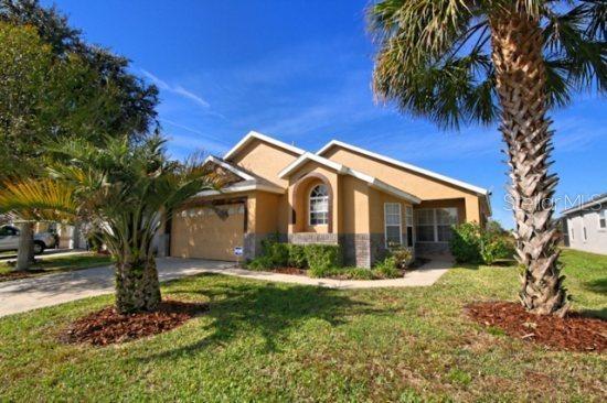 2655 Autumn Creek Cir., Kissimmee, FL 34747