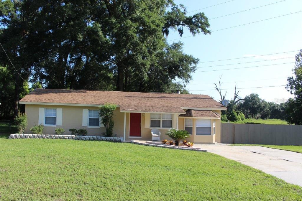 8105 Gershwin St., Orlando, FL 32818