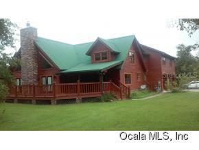 6820 County Rd 208, St Augustine, FL 32092