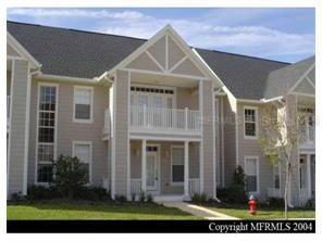 183 Riggings Way, Clermont, FL 34711