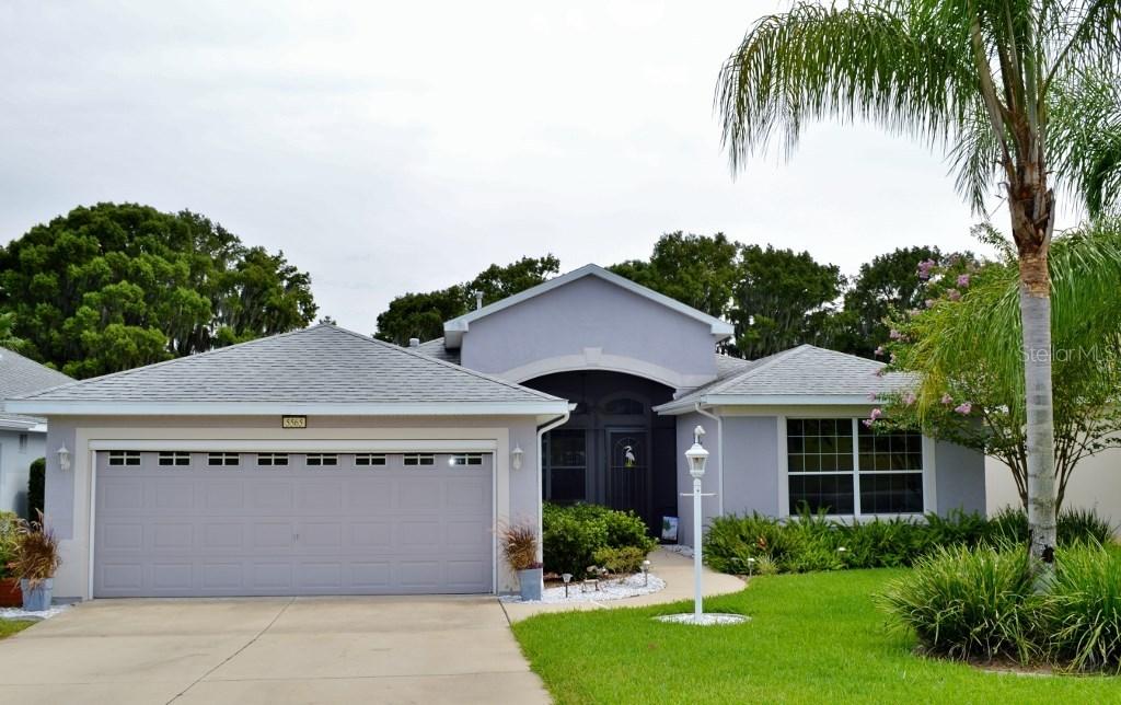 5565 Bounty Cir., Tavares, FL 32778