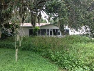 4 Emerald Ct., Ocala, FL 34472