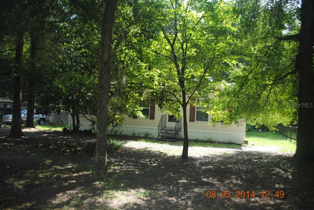 1321 NW 112 Ct., Ocala, FL 34482