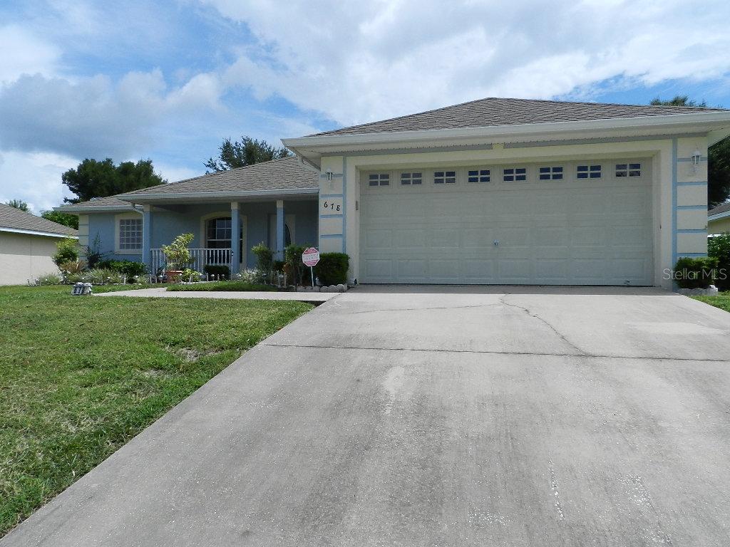 678 Winding Lake Dr., Clermont, FL 34711