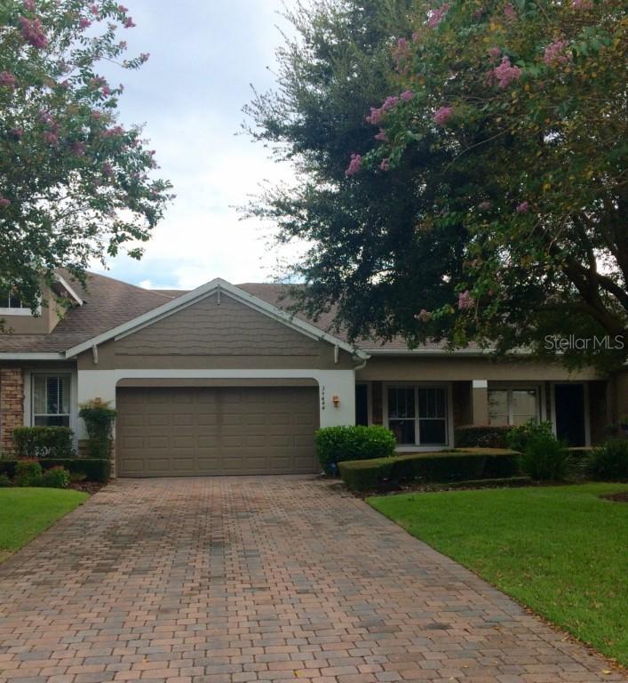 34444 Tuscany Ave., Sorrento, FL 32776