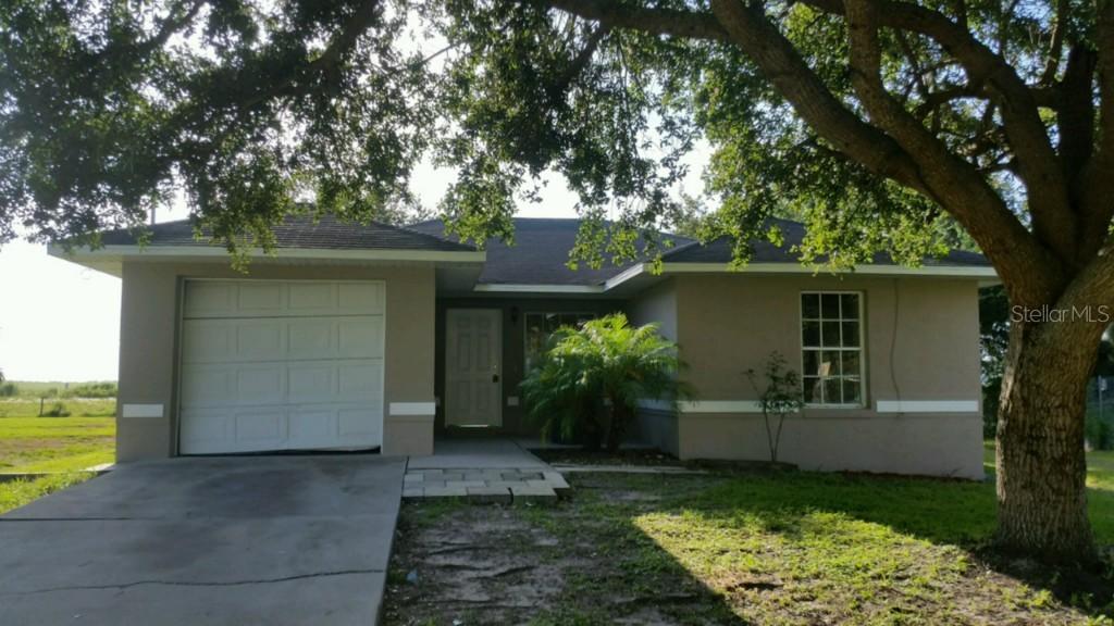 108 Madera Dr., Winter Haven, FL 33880