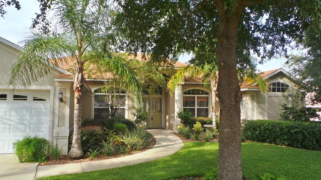 2292 Stanford Ct., Clermont, FL 34711