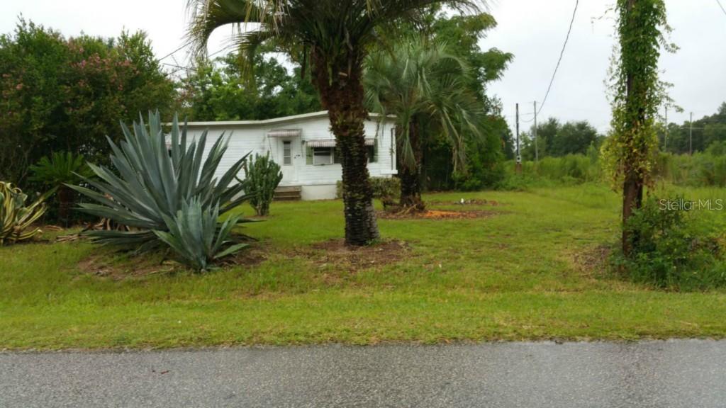 16300 SE 95th Ct., Summerfield, FL 34491