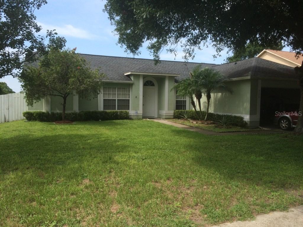 5170 Log Wagon Rd., Ocoee, FL 34761